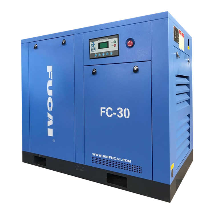 FC-30