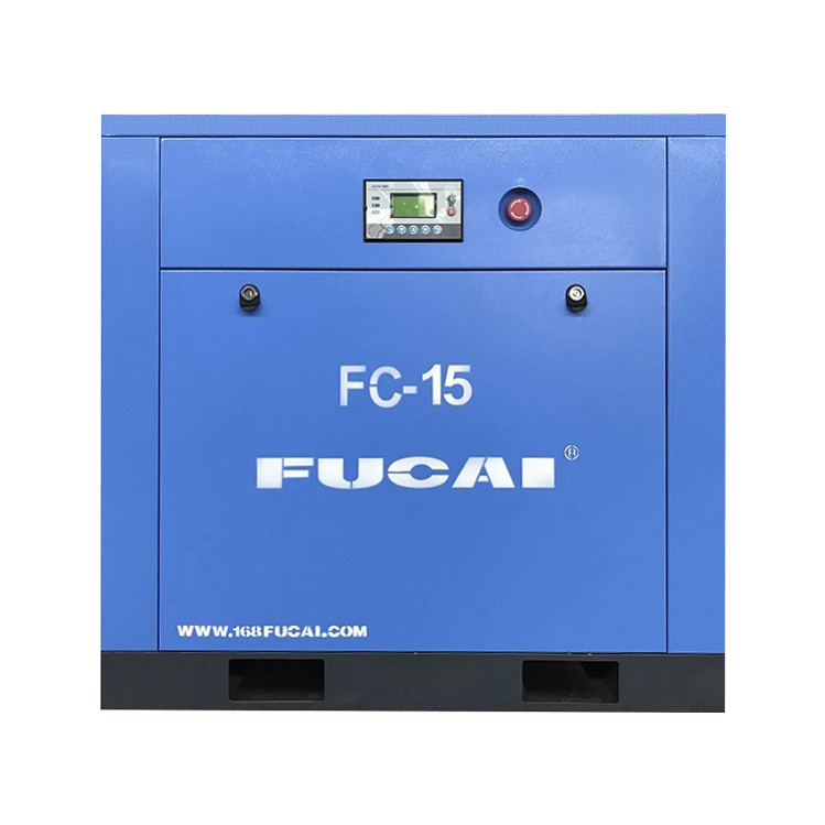 FC-15