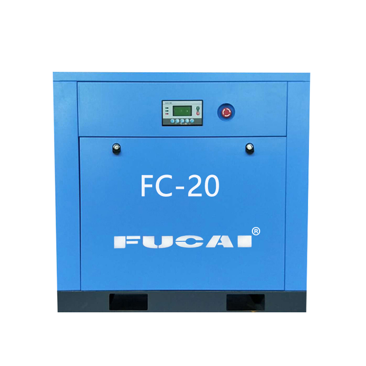 FC-20