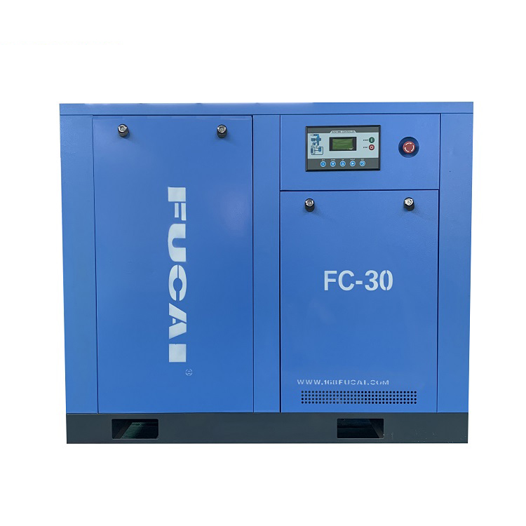 FC-30